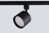Трековый светильник Crystal Lux Basic CLT 0.31 020 BK фото 8