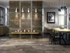 Керамогранит Kerama Marazzi Беверелло SG702790R серый светлый обрезной 80x20 фото 3