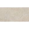 Керамогранит Art&Natura Ceramic Una Pietra Pearl Rustic Carving 60x120