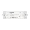 Контроллер регулятор цвета Arlight Smart 36186 фото 2