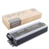 Блок питания Apeyron 12V 150W IP67 12,5A 03-14 фото 17