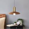 Подвесной светильник Imperium Loft Wood 141158-26 фото 25