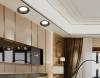 Светильник встраиваемый Ambrella light Techno Spot TN51811 фото 4