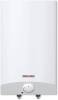 Накопительный водонагреватель Stiebel Eltron ESH 10 O-P Plus электрический