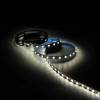 Светодиодная лента Gauss 4,8W/m 60LED/m 2835SMD теплый белый 3M 312000148 фото 8