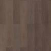 LVT Ламинат Aspenfloor Select 2/33 4V SE12-04 Дуб Версаль 1219.2x188
