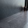 Душевой лоток Am.Pm PrimeFlow W02SC-U11-060-04SB универсальный затвор Tile 60см, матовая сталь фото 7