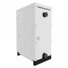 Напольный газовый котел отопления, двухконтурный Лемакс Classic 40W фото 3