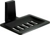Мыльница Wasserkraft Abens K-3269