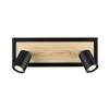 Настенный светильник Lumion Pine 8025/19WL фото 3