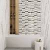 Керамогранит Ariana Epoque 21 PF60009344 Calacatta Bamboo Ant R 60x120 фото 2