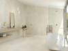 Керамогранит Baldocer Arkety Sand Rect 60x120 фото 6