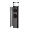 Ландшафтный светильник Deko-Light Steckdosenturm beleuchtet 733054 фото 2