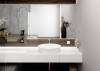 Смеситель для раковины Hansgrohe Vernis Blend 71582000 хром фото 2