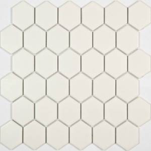 Мозаика NSmosaic Porcelain series PS5159-04 325x281