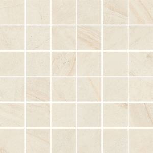 Мозаика Italon Рум 610110000423 Стоун Уайт 30x30