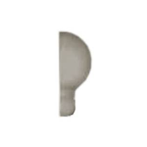 Угол Cevica Plus Corner Ma Torelo Basalt 5x3