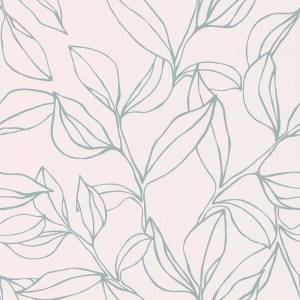 Обои флизелиновые Lutece Arty 51211101