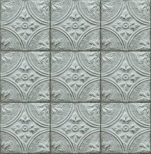 Обои флизелиновые Aura Trilogy FD23765