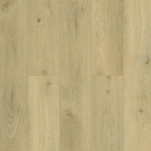 SPC Ламинат Tulesna Ottimo 4/43 4V 1004-03 Modesto 1220x183