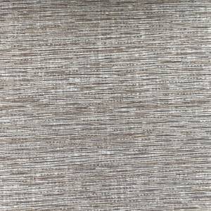 Обои York Fabulous Finishes Essentials FF9070