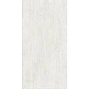 Керамогранит Naxos Foyer 136939 Lumiere Nat Ret 60x120