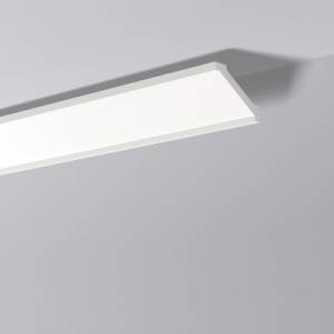 Карниз NMC Wallstyl WT2 200x9x7