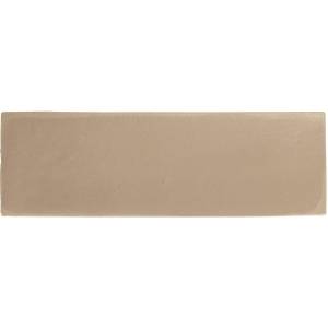 Керамогранит WOW Rebels 129054 Topo Matt 5x15