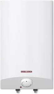 Накопительный водонагреватель Stiebel Eltron ESH 10 O-P Plus электрический