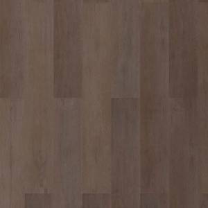 LVT Ламинат Aspenfloor Select 2/33 4V SE12-04 Дуб Версаль 1219.2x188