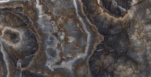 Bluezone Ice Onyx