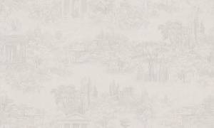 Обои Bristar Bella K19063B