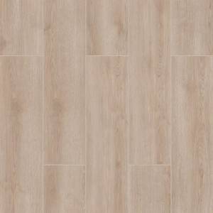 Ламинат Camsan Serenza 12/33 4V 2100 Дуб Софт 1380x190