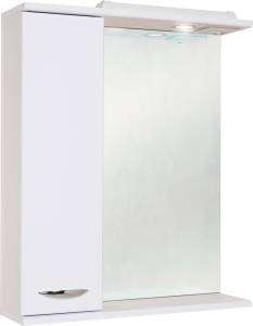 Зеркало Onika Ника 60.01 L
