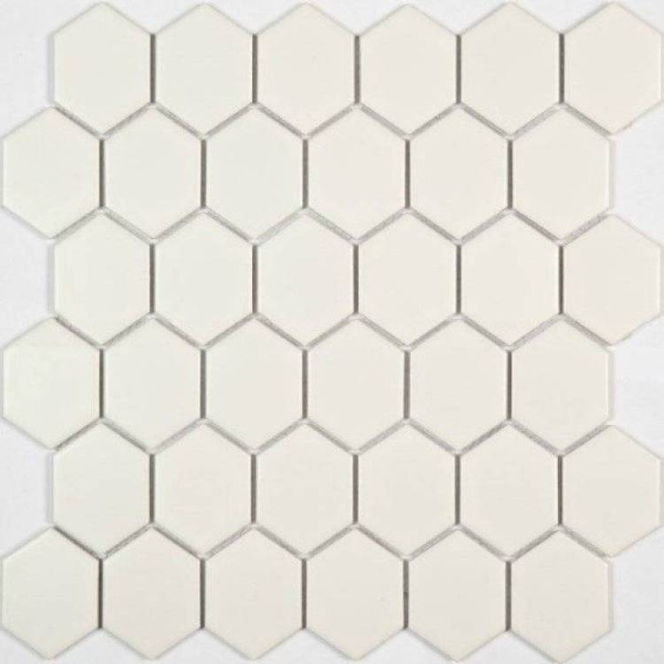 Мозаика NSmosaic Porcelain series PS5159-04 325x281