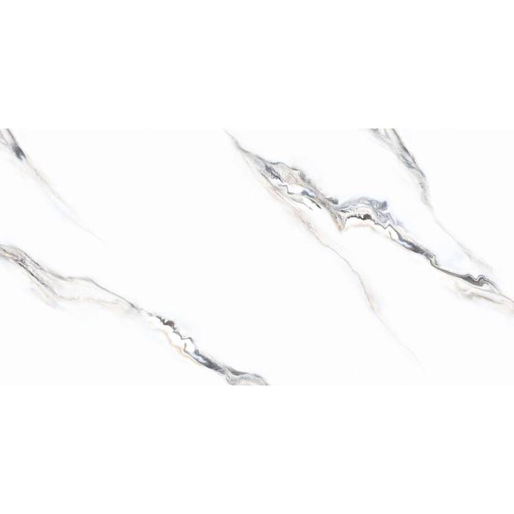 Керамогранит Realistik Laxveer Indio Statuario 60x120