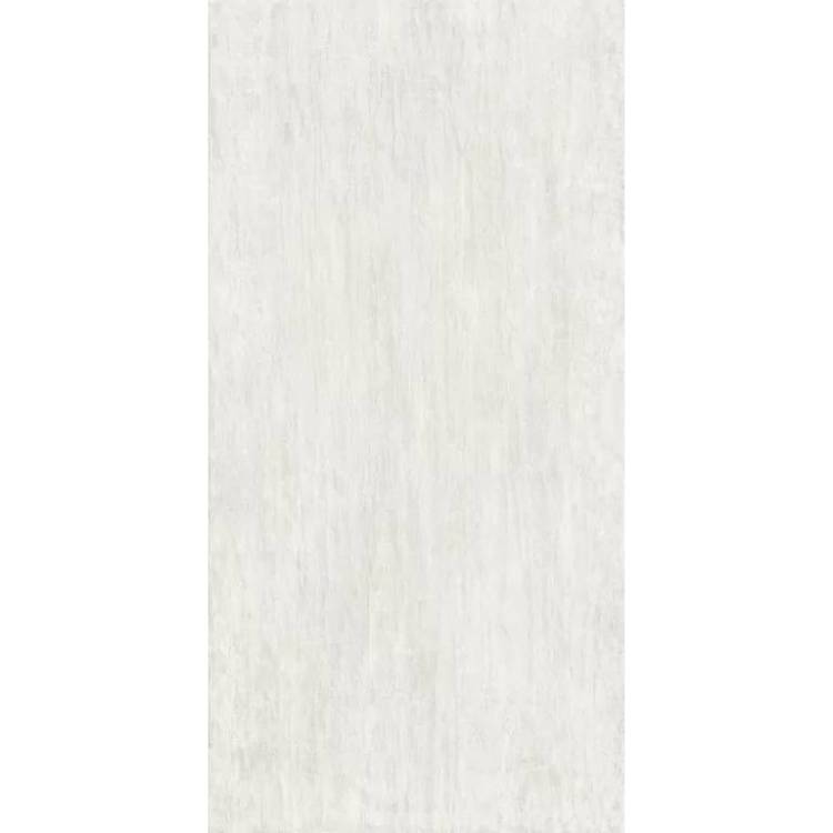 Керамогранит Naxos Foyer 136939 Lumiere Nat Ret 60x120