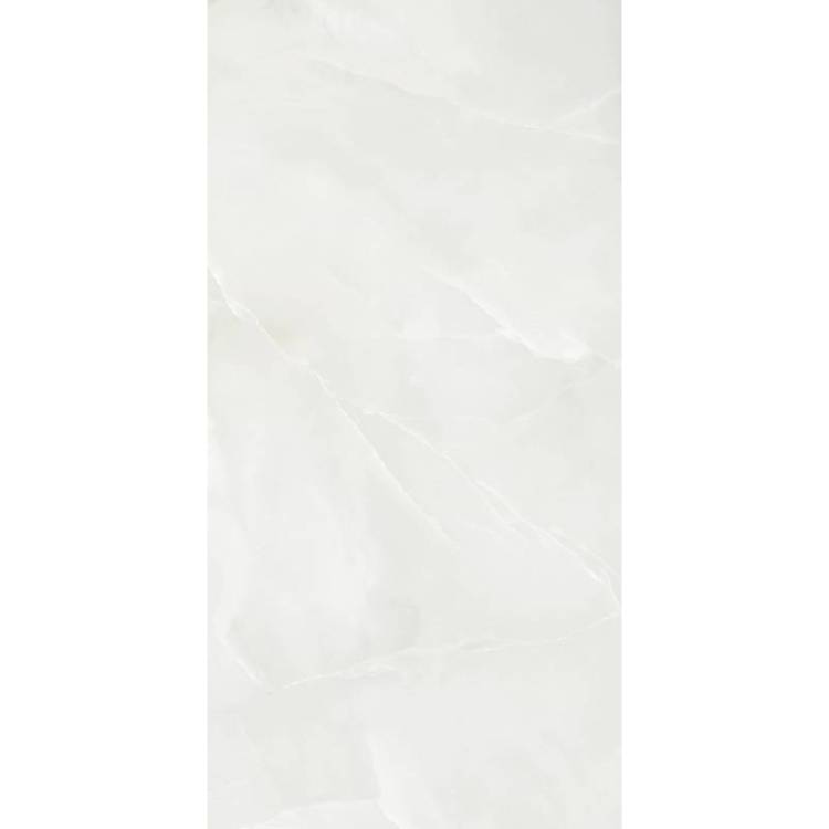 Керамогранит STN Ceramica Scarlet P.E. White Soft Pul Rect 60x120