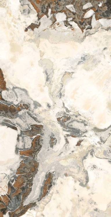 Керамогранит Italon Магма 610015000709 Довер Тайгер Патинированный 80x160