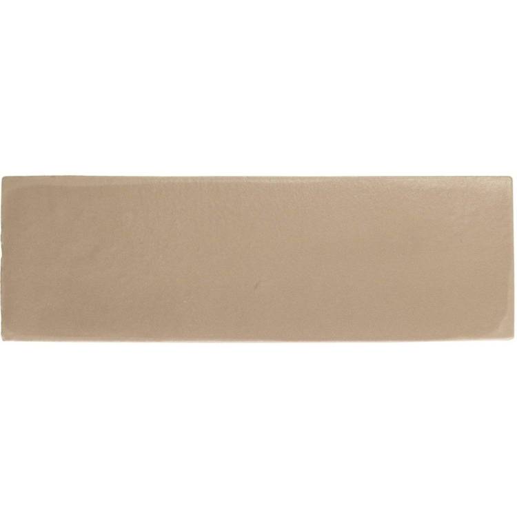 Керамогранит WOW Rebels 129054 Topo Matt 5x15