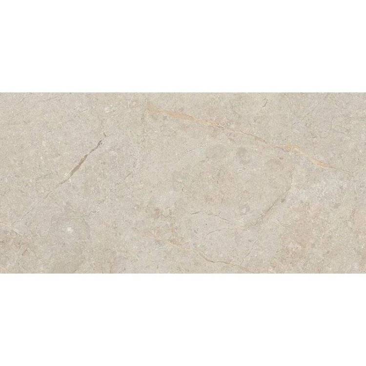 Керамогранит Art&Natura Ceramic Una Pietra Pearl Rustic Carving 60x120