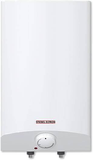 Накопительный водонагреватель Stiebel Eltron ESH 10 O-P Plus электрический