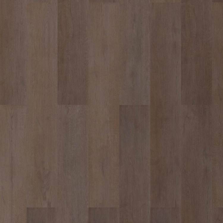 LVT Ламинат Aspenfloor Select 2/33 4V SE12-04 Дуб Версаль 1219.2x188