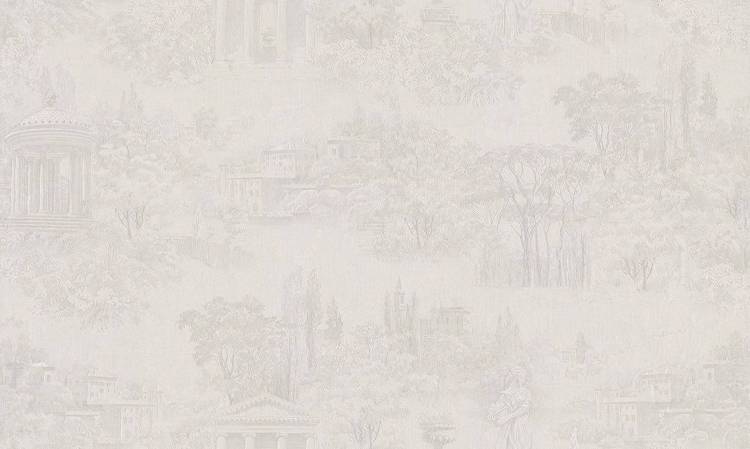 Обои Bristar Bella K19063B