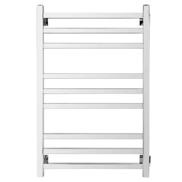 Полотенцесушитель электрический Secado Корато 4603777442149 3 100x60, L, хром