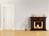 Обои виниловые Marburg Bombay Exclusive 30126 фото 5