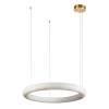 Подвесной светодиодный светильник Loft IT Oslo 10407/800 фото 3