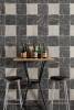 Керамогранит Peronda FS Oldtown 43745 Concrete LT 22.3x22.3 фото 17
