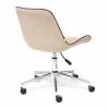 Стул компьютерный Tetchair Style TET_13569 фото 4