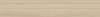 Керамогранит Artkera Group Citywood GP20120CIT11 Beige матовый 20x120x9 фото 17